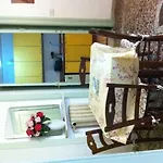 Antica Fontana Di Traiano