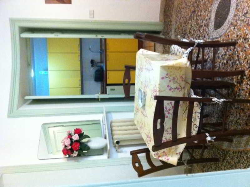 Hotel Antica Fontana Di Traiano 5*