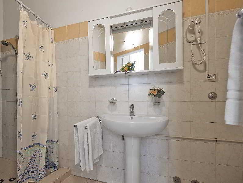Antica Fontana Di Traiano Hotel Roma